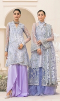 aik-atelier-wedding-festive-2023-7