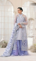 aik-atelier-wedding-festive-2023-9