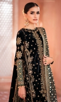 aik-atelier-zardozi-velvet-2023-10