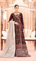 aik-atelier-zardozi-velvet-2023-15