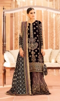 aik-atelier-zardozi-velvet-2023-17