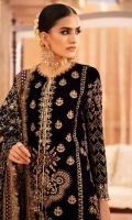 aik-atelier-zardozi-velvet-2023-18