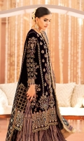 aik-atelier-zardozi-velvet-2023-19