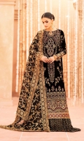 aik-atelier-zardozi-velvet-2023-4