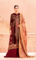 aik-atelier-zardozi-velvet-2023-6