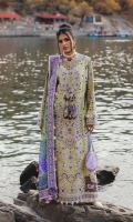 aik-lawn-2026-1