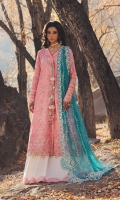 aik-lawn-2026-10
