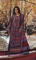 aik-lawn-2026-13
