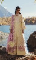 aik-lawn-2026-19