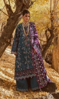 aik-lawn-2026-22