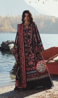 aik-lawn-2026-25