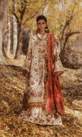 aik-lawn-2026-28