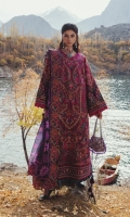 aik-lawn-2026-4