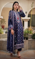 aik-lawn-eid-edit-volume-ii-2022-10