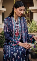 aik-lawn-eid-edit-volume-ii-2022-11