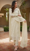 aik-lawn-eid-edit-volume-ii-2022-12