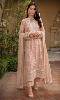 aik-lawn-eid-edit-volume-ii-2022-15