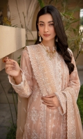 aik-lawn-eid-edit-volume-ii-2022-16