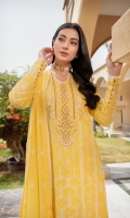 aik-lawn-eid-edit-volume-ii-2022-23