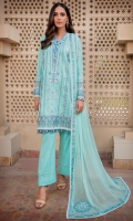 aik-lawn-eid-edit-volume-ii-2022-26