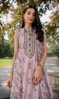 aik-lawn-eid-edit-volume-ii-2022-3