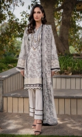 aik-lawn-eid-edit-volume-ii-2022-4