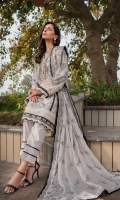 aik-lawn-eid-edit-volume-ii-2022-6