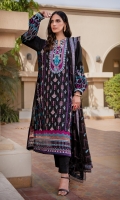 aik-lawn-eid-edit-volume-ii-2022-7