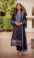 aik-lawn-eid-edit-volume-ii-2022-9