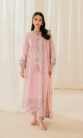 aik-lawn-ii-2026-13