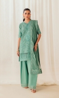 aik-lawn-ii-2026-16