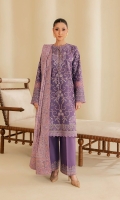 aik-lawn-ii-2026-22