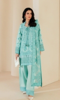 aik-lawn-ii-2026-6