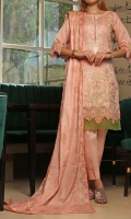 aiman-fahad-embroidered-lawn-volume-i-2020-14