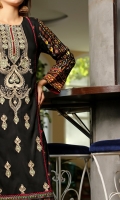 aiman-fahad-embroidered-lawn-volume-i-2020-19