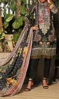 aiman-fahad-embroidered-lawn-volume-i-2020-4
