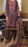 aiman-fahad-embroidered-lawn-volume-i-2020-6
