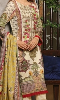 aiman-fahad-embroidered-lawn-volume-i-2020-9