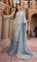 ain-aroosh-pret-wedding-edition-2023-1