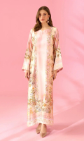ain-silk-kaftan-sep-2026-1