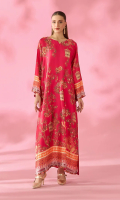 ain-silk-kaftan-sep-2026-10