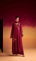 ain-silk-kaftan-sep-2026-11_0