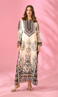 ain-silk-kaftan-sep-2026-2