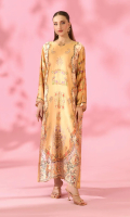 ain-silk-kaftan-sep-2026-3