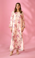 ain-silk-kaftan-sep-2026-4