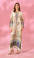 ain-silk-kaftan-sep-2026-5