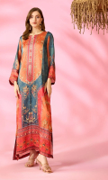 ain-silk-kaftan-sep-2026-6