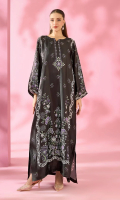 ain-silk-kaftan-sep-2026-7