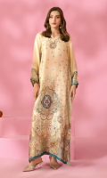 ain-silk-kaftan-sep-2026-8