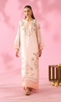 ain-silk-kaftan-sep-2026-9
